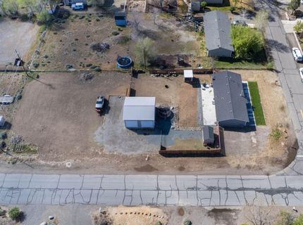 879 Whitney Way, Gardnerville, NV 89460 Photo