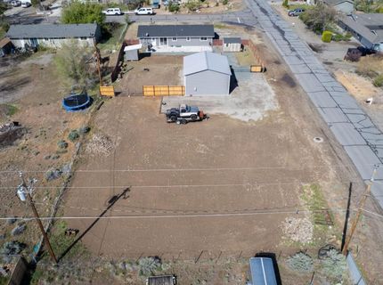 879 Whitney Way, Gardnerville, NV 89460 Photo