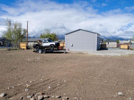 879 Whitney Way, Gardnerville, NV 89460 Photo