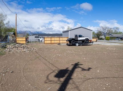 879 Whitney Way, Gardnerville, NV 89460 Photo