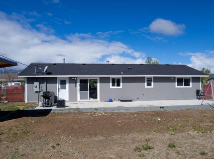 879 Whitney Way, Gardnerville, NV 89460 Photo