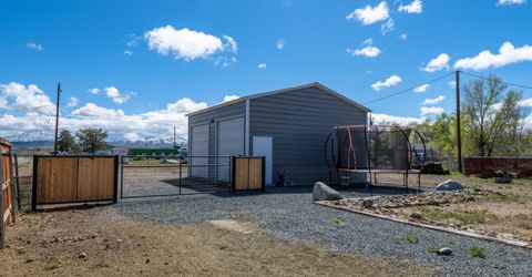 879 Whitney Way, Gardnerville, NV 89460 Photo