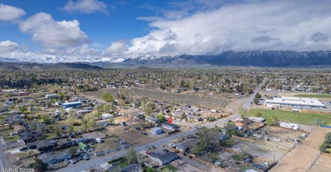 879 Whitney Way, Gardnerville, NV 89460 Photo