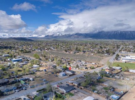 879 Whitney Way, Gardnerville, NV 89460 Photo
