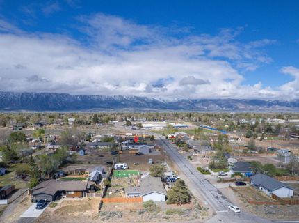 879 Whitney Way, Gardnerville, NV 89460 Photo