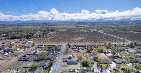 879 Whitney Way, Gardnerville, NV 89460 Photo