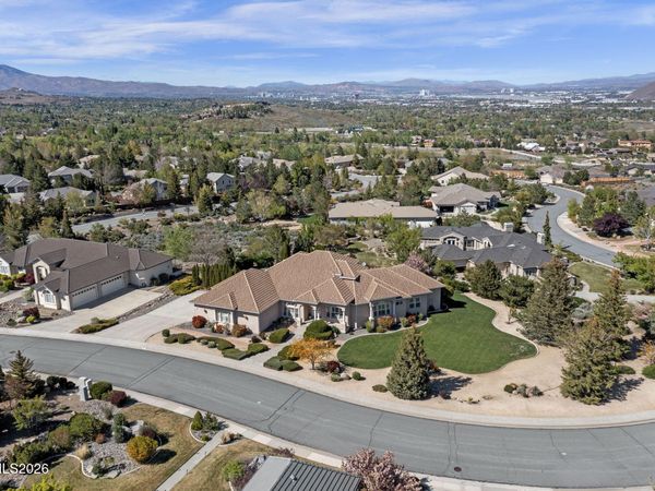 4905 Gallup Road, Reno, NV 89511