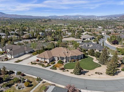 4905 Gallup Road, Reno, NV 89511 Photo