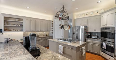 4905 Gallup Road, Reno, NV 89511 Photo