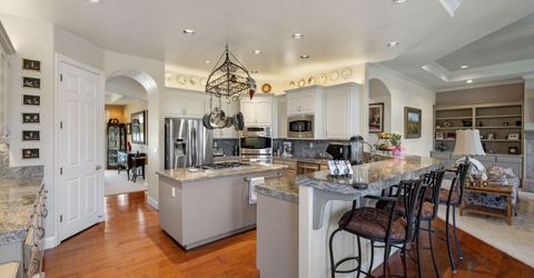 4905 Gallup Road, Reno, NV 89511 Photo