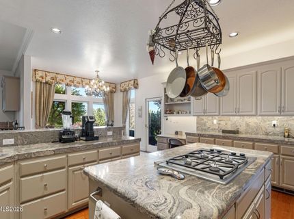 4905 Gallup Road, Reno, NV 89511 Photo