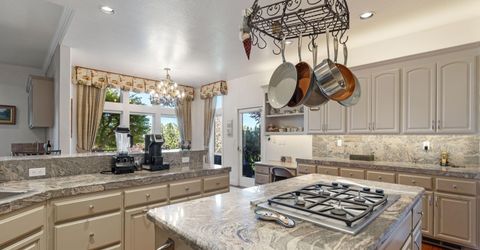 4905 Gallup Road, Reno, NV 89511 Photo