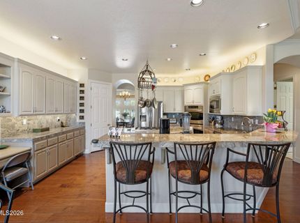 4905 Gallup Road, Reno, NV 89511 Photo