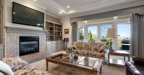 4905 Gallup Road, Reno, NV 89511 Photo