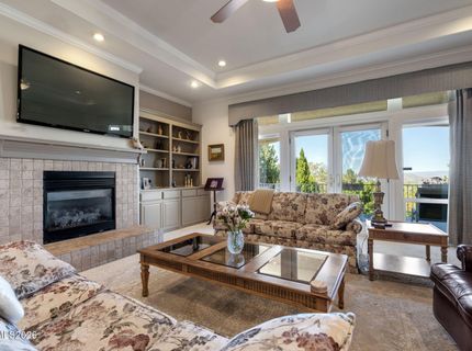 4905 Gallup Road, Reno, NV 89511 Photo