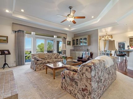 4905 Gallup Road, Reno, NV 89511 Photo