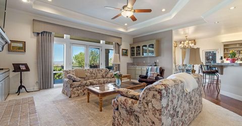 4905 Gallup Road, Reno, NV 89511 Photo