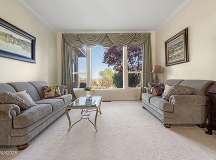 4905 Gallup Road, Reno, NV 89511 Photo