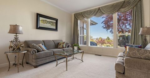 4905 Gallup Road, Reno, NV 89511 Photo