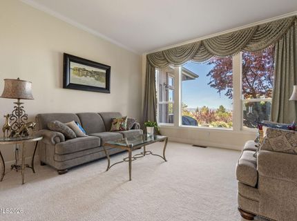 4905 Gallup Road, Reno, NV 89511 Photo