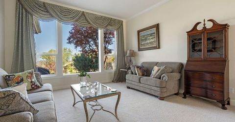 4905 Gallup Road, Reno, NV 89511 Photo