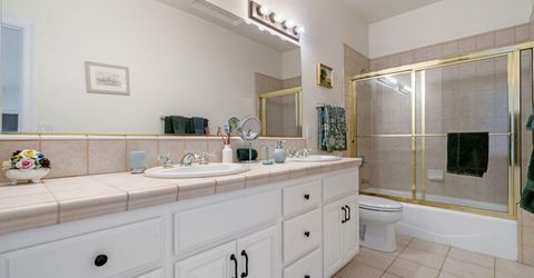 4905 Gallup Road, Reno, NV 89511 Photo