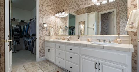 4905 Gallup Road, Reno, NV 89511 Photo