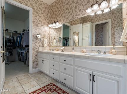 4905 Gallup Road, Reno, NV 89511 Photo