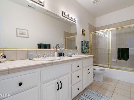 4905 Gallup Road, Reno, NV 89511 Photo