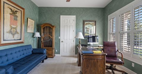 4905 Gallup Road, Reno, NV 89511 Photo