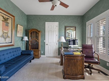 4905 Gallup Road, Reno, NV 89511 Photo