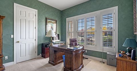 4905 Gallup Road, Reno, NV 89511 Photo