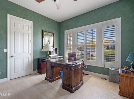 4905 Gallup Road, Reno, NV 89511 Photo