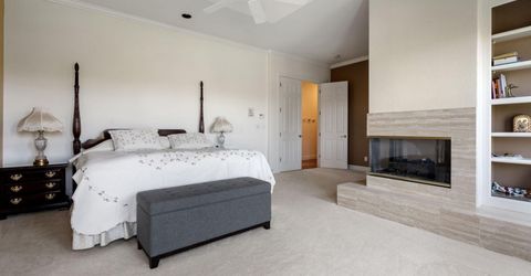 4905 Gallup Road, Reno, NV 89511 Photo