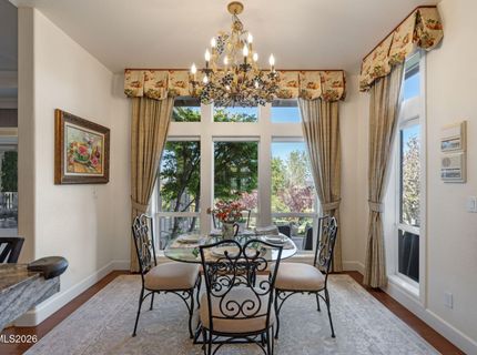 4905 Gallup Road, Reno, NV 89511 Photo