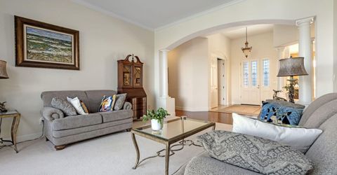 4905 Gallup Road, Reno, NV 89511 Photo