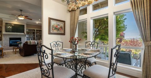 4905 Gallup Road, Reno, NV 89511 Photo