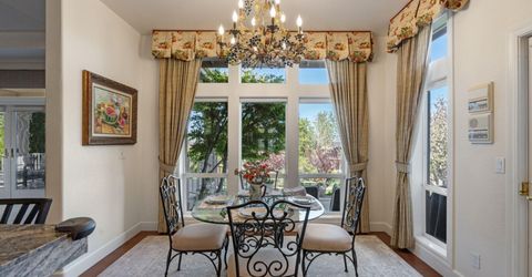 4905 Gallup Road, Reno, NV 89511 Photo