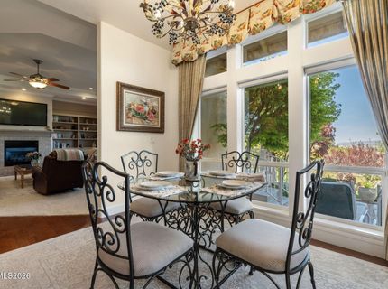 4905 Gallup Road, Reno, NV 89511 Photo