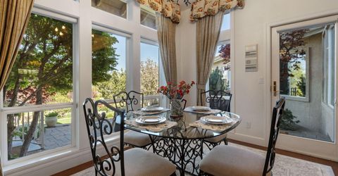 4905 Gallup Road, Reno, NV 89511 Photo