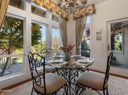 4905 Gallup Road, Reno, NV 89511 Photo