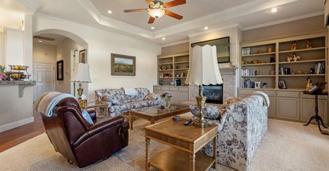 4905 Gallup Road, Reno, NV 89511 Photo