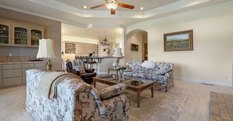 4905 Gallup Road, Reno, NV 89511 Photo