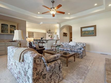 4905 Gallup Road, Reno, NV 89511 Photo