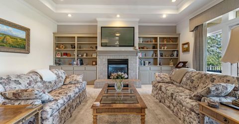 4905 Gallup Road, Reno, NV 89511 Photo