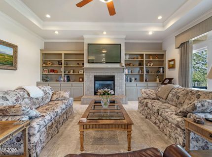 4905 Gallup Road, Reno, NV 89511 Photo