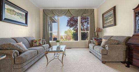 4905 Gallup Road, Reno, NV 89511 Photo