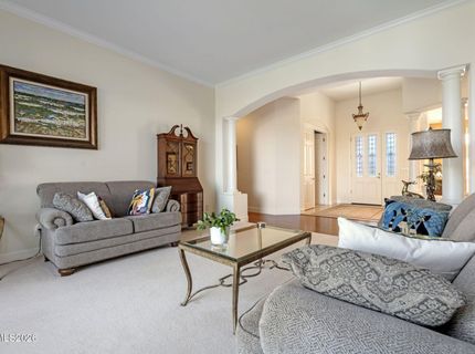 4905 Gallup Road, Reno, NV 89511 Photo