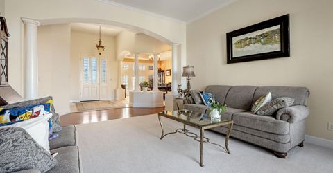 4905 Gallup Road, Reno, NV 89511 Photo