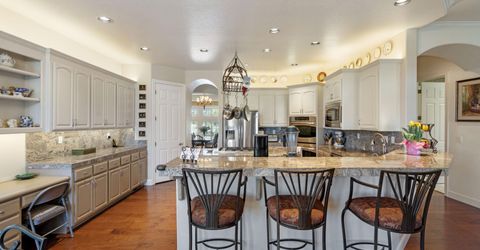 4905 Gallup Road, Reno, NV 89511 Photo